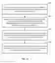 Fig. 56 - Methods and compositions for multiplex PCR