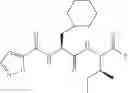Fig. 167 - Modulators of protease activated receptors