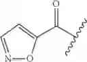 Fig. 197 - Modulators of protease activated receptors
