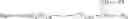 Fig. 44 - UNIT DOSAGE FORMS OF PHARMACEUTICAL COMPOSITIONS COMPRISING A POLYMER-FACTOR VIII POLYPEPTIDE CONJUGATE