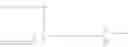 Fig. 49 - UNIT DOSAGE FORMS OF PHARMACEUTICAL COMPOSITIONS COMPRISING A POLYMER-FACTOR VIII POLYPEPTIDE CONJUGATE