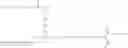 Fig. 65 - UNIT DOSAGE FORMS OF PHARMACEUTICAL COMPOSITIONS COMPRISING A POLYMER-FACTOR VIII POLYPEPTIDE CONJUGATE
