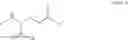 Fig. 02 - N-TERMINALLY MODIFIED OLIGOPEPTIDES AND USES THEREOF