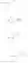 Fig. 17 - Combination, kit and method of reducing intraocular pressure