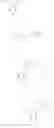 Fig. 18 - Combination, kit and method of reducing intraocular pressure