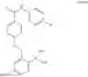Fig. 07 - Thiopyrimidinecarboxamides as CXCR1/2 modulators