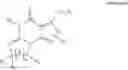 Fig. 02 - ORGANIC COMPOUNDS