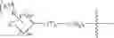Fig. 167 - BETA-LACTAMASE INHIBITORS