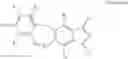 Fig. 07 - INDOLE AND INDAZOLE COMPOUNDS THAT ACTIVATE AMPK