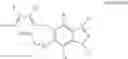 Fig. 08 - INDOLE AND INDAZOLE COMPOUNDS THAT ACTIVATE AMPK