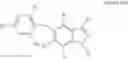 Fig. 09 - INDOLE AND INDAZOLE COMPOUNDS THAT ACTIVATE AMPK