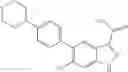 Fig. 131 - INDOLE AND INDAZOLE COMPOUNDS THAT ACTIVATE AMPK