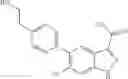 Fig. 136 - INDOLE AND INDAZOLE COMPOUNDS THAT ACTIVATE AMPK