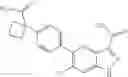 Fig. 149 - INDOLE AND INDAZOLE COMPOUNDS THAT ACTIVATE AMPK