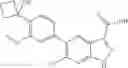 Fig. 158 - INDOLE AND INDAZOLE COMPOUNDS THAT ACTIVATE AMPK