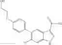 Fig. 166 - INDOLE AND INDAZOLE COMPOUNDS THAT ACTIVATE AMPK