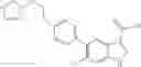 Fig. 167 - INDOLE AND INDAZOLE COMPOUNDS THAT ACTIVATE AMPK