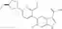 Fig. 197 - INDOLE AND INDAZOLE COMPOUNDS THAT ACTIVATE AMPK
