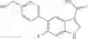Fig. 35 - INDOLE AND INDAZOLE COMPOUNDS THAT ACTIVATE AMPK