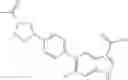 Fig. 43 - INDOLE AND INDAZOLE COMPOUNDS THAT ACTIVATE AMPK