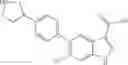 Fig. 45 - INDOLE AND INDAZOLE COMPOUNDS THAT ACTIVATE AMPK