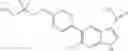 Fig. 49 - INDOLE AND INDAZOLE COMPOUNDS THAT ACTIVATE AMPK