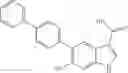 Fig. 71 - INDOLE AND INDAZOLE COMPOUNDS THAT ACTIVATE AMPK