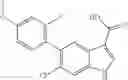 Fig. 72 - INDOLE AND INDAZOLE COMPOUNDS THAT ACTIVATE AMPK