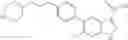Fig. 76 - INDOLE AND INDAZOLE COMPOUNDS THAT ACTIVATE AMPK