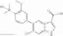 Fig. 83 - INDOLE AND INDAZOLE COMPOUNDS THAT ACTIVATE AMPK