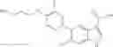 Fig. 85 - INDOLE AND INDAZOLE COMPOUNDS THAT ACTIVATE AMPK