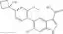 Fig. 89 - INDOLE AND INDAZOLE COMPOUNDS THAT ACTIVATE AMPK