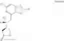 Fig. 02 - Substituted pyrrolidines as SYK inhibitors