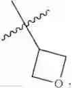 Fig. 09 - Substituted pyrrolidines as SYK inhibitors