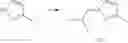 Fig. 1007 - Substituted pyrrolidines as SYK inhibitors
