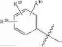 Fig. 1069 - Substituted pyrrolidines as SYK inhibitors