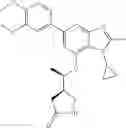 Fig. 136 - Substituted pyrrolidines as SYK inhibitors