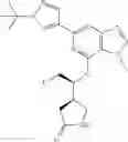 Fig. 149 - Substituted pyrrolidines as SYK inhibitors