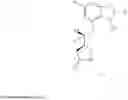 Fig. 216 - Substituted pyrrolidines as SYK inhibitors