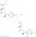 Fig. 232 - Substituted pyrrolidines as SYK inhibitors
