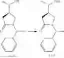 Fig. 239 - Substituted pyrrolidines as SYK inhibitors