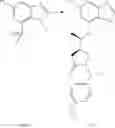 Fig. 255 - Substituted pyrrolidines as SYK inhibitors