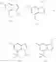 Fig. 265 - Substituted pyrrolidines as SYK inhibitors