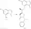 Fig. 294 - Substituted pyrrolidines as SYK inhibitors