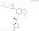 Fig. 320 - Substituted pyrrolidines as SYK inhibitors