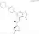 Fig. 321 - Substituted pyrrolidines as SYK inhibitors