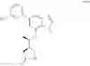 Fig. 352 - Substituted pyrrolidines as SYK inhibitors