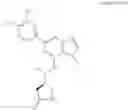 Fig. 362 - Substituted pyrrolidines as SYK inhibitors