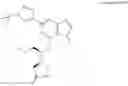 Fig. 366 - Substituted pyrrolidines as SYK inhibitors
