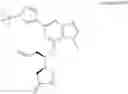 Fig. 367 - Substituted pyrrolidines as SYK inhibitors